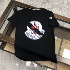 Moncler T-Shirts